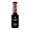 Victoria Vynn Gel Polish Color 344 Whatever Lakier Hybrydowy 8 ml 