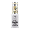 VICTORIA VYNN 040 Pure Creamy Hybrid Walk of Fame kremowy Lakier hybrydowy 8ml 