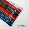 Claresa Make It Shine 2 5g