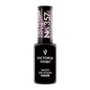 Victoria Vynn Gel Polish 357 Cat Eye Party Flash 8 ml 