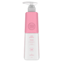 Nishlady Color Protect Szampon Do Włosów Farbowanych 503 ml