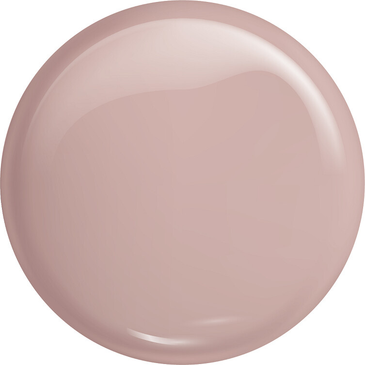 Victoria Vynn Mega Base Beige - Baza Hybrydowa Do Nadbudowy 8 ml