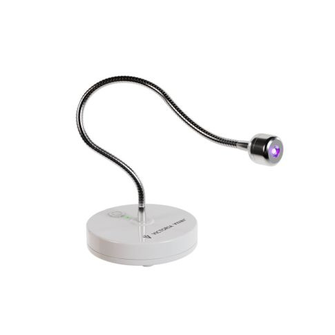 Victoria Vynn Soft Gel Tips Led Lamp 