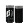 Nishman Powder Styling P0 Light Control Puder Do Stylizacji Włosów 20g 