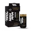 Nishman Powder Styling P5+ Ultra Hold Puder Do Stylizacji Włosów 20g 