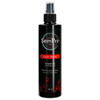 Sempre Heat Shield Leave-In Spray - Termoochronny Spray Do Włosów 285 ml