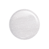 Victoria Vynn Easy Fiber Gel Sparkle Milky 50 ml 