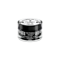 Victoria Vynn Build Gel 12 Cold White French Żel Budujący 15 ml