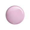 Victoria Vynn Build Gel 03 Soft Pink Żel Budujący 50 ml 