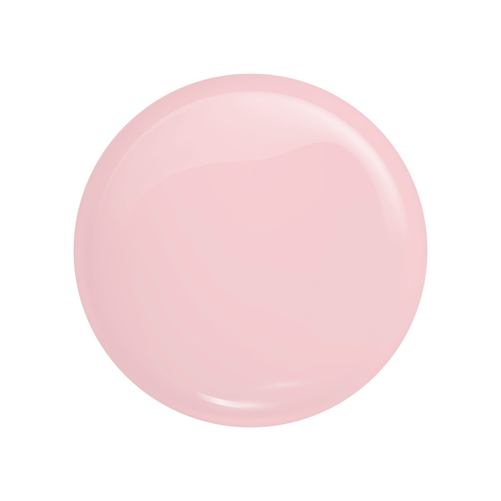 Victoria Vynn Gel Polish Color 463 Pink Bridesmaid Lakier Hybrydowy 8 ml
