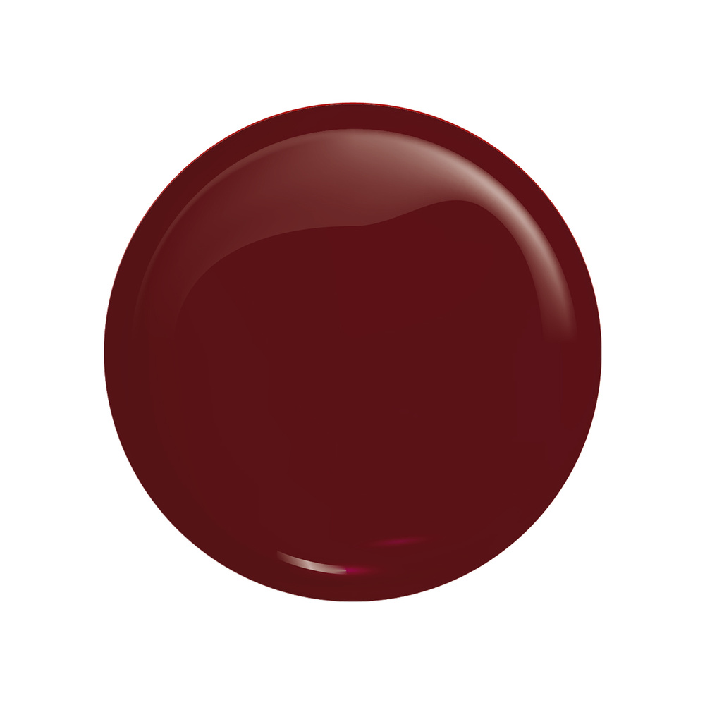 Victoria Vynn Gel Polish Color 440 Redcoco 8 ml