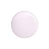 Victoria Vynn Build Gel 16 Delicate Rouge Żel Budujący 15 ml 