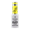 VICTORIA VYNN 083 Pure Creamy Hybrid Aloha Beach kremowy Lakier hybrydowy 8ml