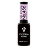 Victoria Vynn Gel Polish Color 456 Candy Floss Lakier Hybrydowy 8 ml