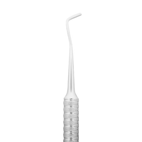 Staleks Sonda Podologiczna Expert PE-20/2 
