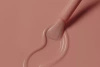 Victoria Vynn Mega Base Cover Tan Baza Hybrydowa Do Nadbudowy 8 ml