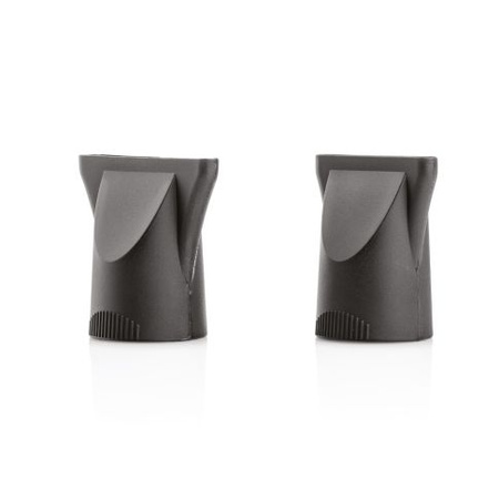 Sthauer Levante 380 Profesjonalna Suszarka Do Włosów - Czarna