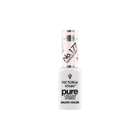 Victoria Vynn Pure Creamy Hybrid 177 Fantasy Card 8 ml