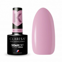 Claresa Kiss Me! 1 5g