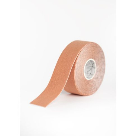 Arkada Podo Tape Taśma Tapingowa 2,5 cm x 5 m 