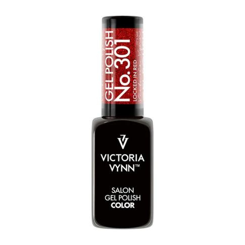 Victoria Vynn Gel Polish Color 301 Magic Charm 8 ml 