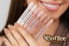 Victoria Vynn Gel Polish Color 447 Cafe Nude Lakier Hybrydowy 8 ml