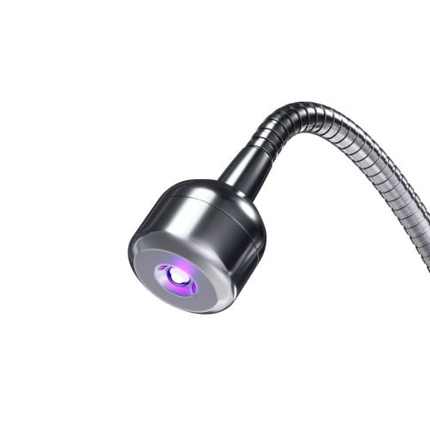 Victoria Vynn Soft Gel Tips Led Lamp 