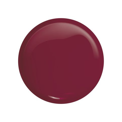 Victoria Vynn Pure Creamy Hybrid Pomodoro 266 Antonio Fa Caldo 8 ml 