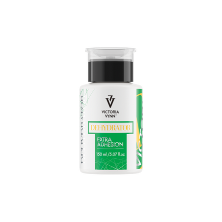 Victoria Vynn Dehydrator Extra Adhesion 150 ml