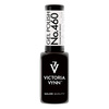 Victoria Vynn Gel Polish Color 460 Diamond Ring Lakier Hybrydowy 8 ml