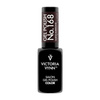VICTORIA VYNN168 Gel Polish Color Subtle Aubergine Lakier hybrydowy 8ml 