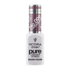VICTORIA VYNN 099 Pure Creamy Hybrid Storybook Chair kremowy Lakier hybrydowy 8ml
