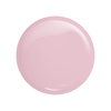 Victoria Vynn Pure Vegan Creamy Hybrid 277 PINKment 8 ml
