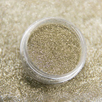 Velvet Effect 03 - pyłek do paznokci