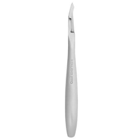 Staleks Pro Cążki Do Skórek Smart NS-10-3 3 mm 