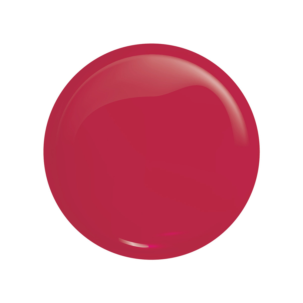 Victoria Vynn Gel Polish Color 435 Berry Hot Lakier Hybrydowy 8 ml