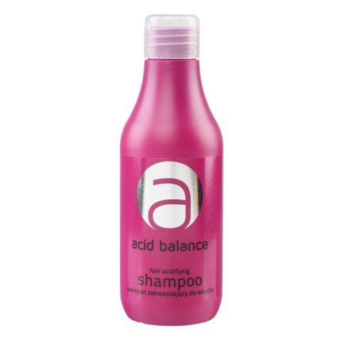 STAPIZ ACID BALANCE Szampon 300ml 