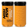 Nishman P1 Mattifying Volume Powder Puder Do Włosów 20g 