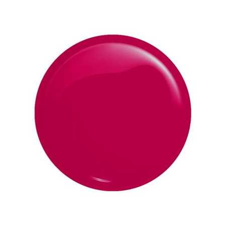 Victoria Vynn Gel Polish Color 378 Delulu Lakier Hybrydowy 8 ml 
