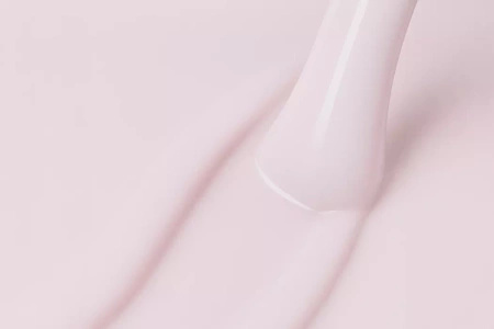 Victoria Vynn Gel Polish Color 423 PavLover Lakier Hybrydowy 8 ml