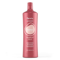 Fanola Wonder Volume Szampon Nadający Objętość 1000 ml