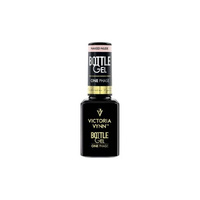 Victoria Vynn Bottle Gel One Phase Naked Nude 15 ml