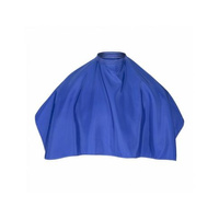 Poniks Peleryna Fryzjerska Krótka JP 132