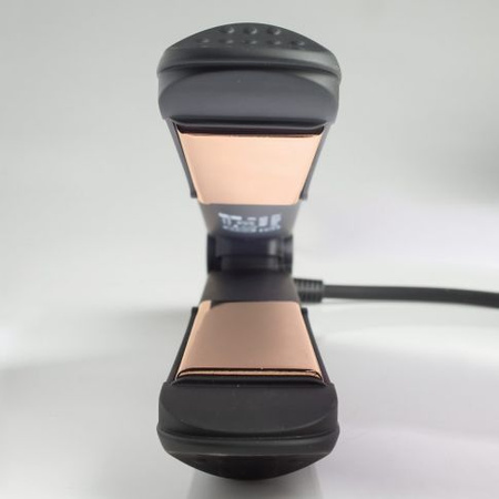 Muster Manuela Prostownica