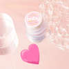 Clavier Baby Boomer Żel 3w1 Ombre Art Stamps R04 Dragon Fruit 3g