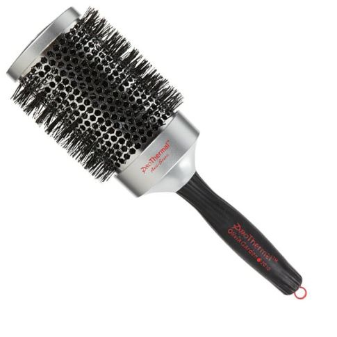 OLIVIA GARDEN Pro Thermal T63 szczotka do włosów 63mm 