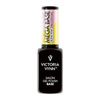 Victoria Vynn Mega Base Blink Pink 8 ml 