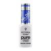 VICTORIA VYNN 065 Pure Creamy Hybrid High Society kremowy Lakier hybrydowy 8ml 