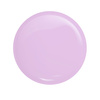 Victoria Vynn Gel Polish Color 456 Candy Floss Lakier Hybrydowy 8 ml