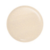 Victoria Vynn Gel Polish Color 446 Coffee Date Lakier Hybrydowy 8 ml